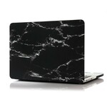 MacBook Pro Retina Case 13 inch Marble