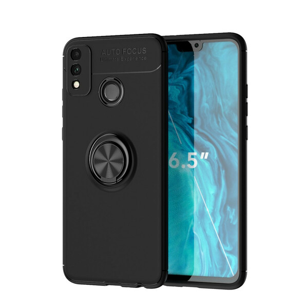 Honor 9X Lite Case Rotating Ring