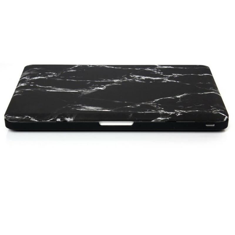 MacBook Pro Retina Case 13 inch Marble