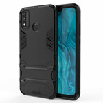 Honor 9X Lite Ultra Resistant Case Lanyard