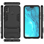 Honor 9X Lite Ultra Resistant Case Lanyard