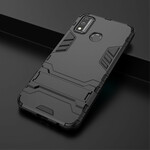 Honor 9X Lite Ultra Resistant Case Lanyard