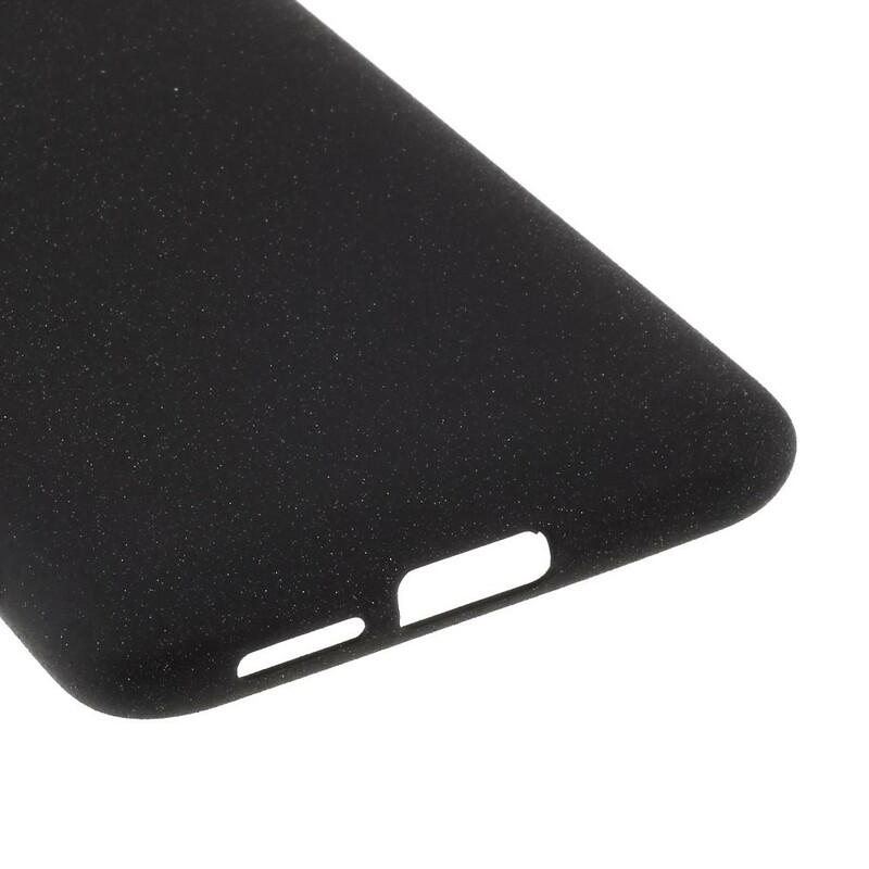 Xiaomi Poco F2 Pro Case Glitter Matte