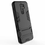 Xiaomi Redmi 9 Ultra Resistant Case Lanyard