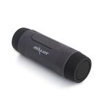 ZEALOT S1 Bicycle Speaker System