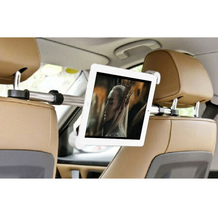 Universal Car Holder for Tablets