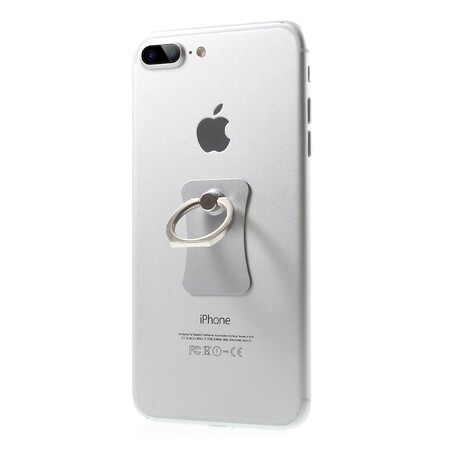Hand Ring for Telephone CMZWT