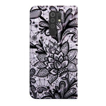 Xiaomi Redmi 9 Full Lace Case