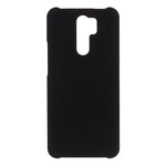 Xiaomi Redmi 9 Hard Case Classic