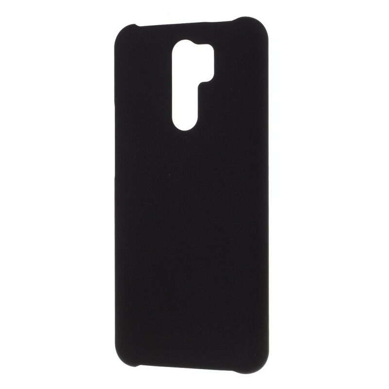 Xiaomi Redmi 9 Hard Case Classic