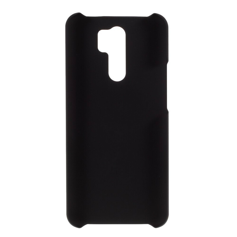 Xiaomi Redmi 9 Hard Case Classic