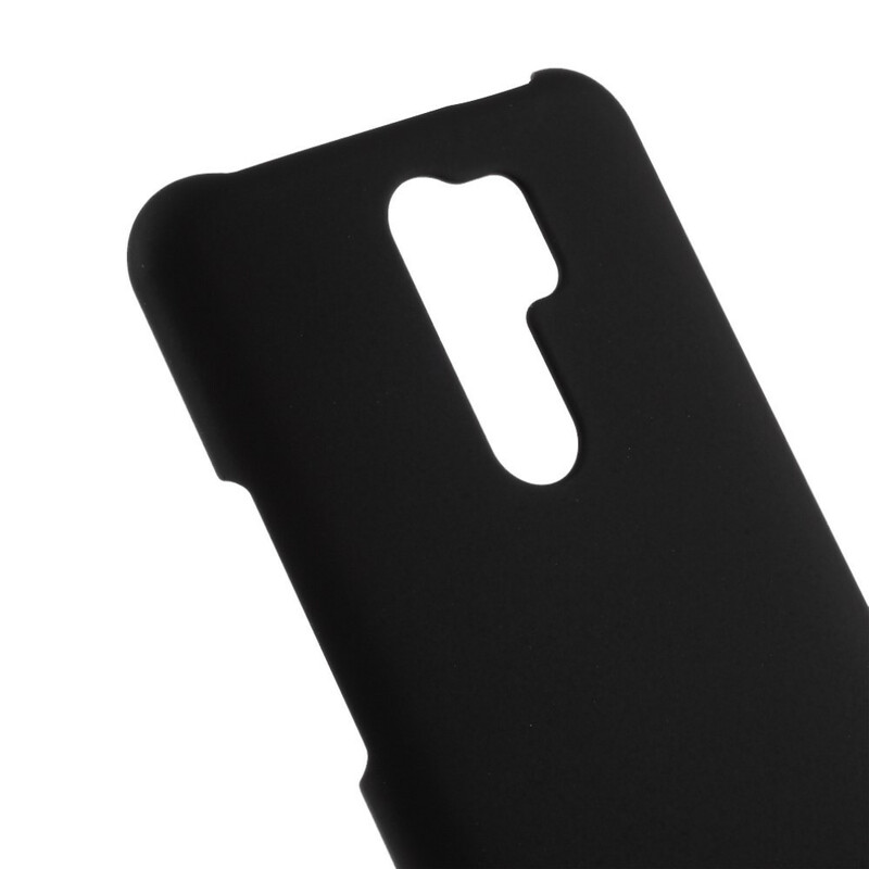 Xiaomi Redmi 9 Hard Case Classic