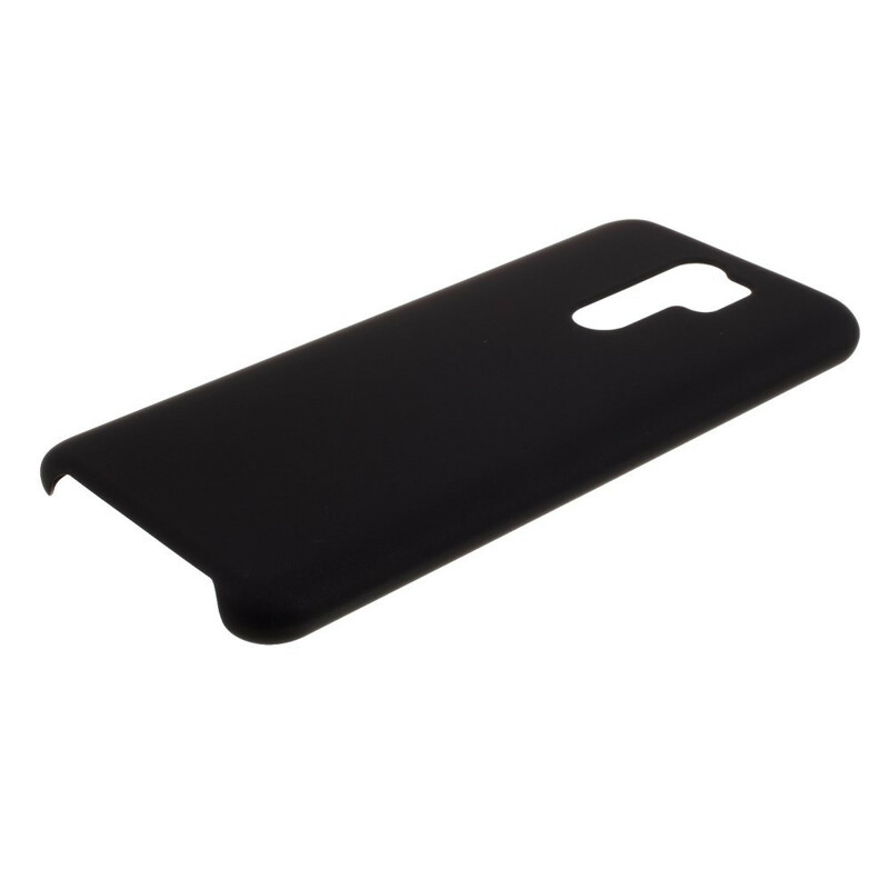 Xiaomi Redmi 9 Hard Case Classic