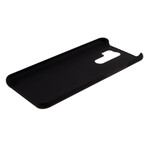 Xiaomi Redmi 9 Hard Case Classic