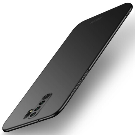 Xiaomi Redmi 9 MOFI Case