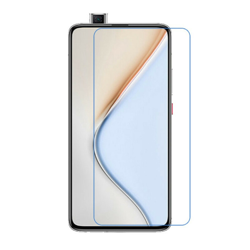 Screen protector for Xiaomi Poco F2 Pro