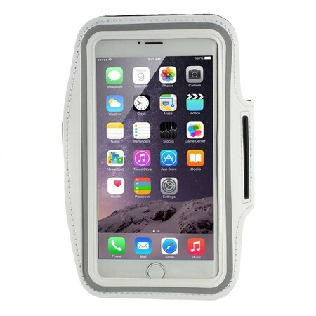 Sport Armband for iPhone 6 Plus