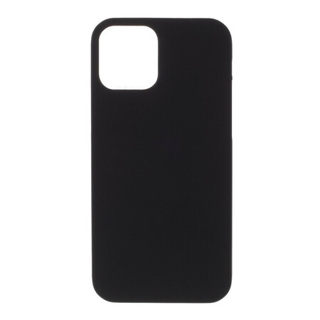 iPhone 12 Rubber Plus Case