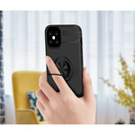 Case iPhone 12 Rotating Ring