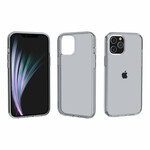 iPhone 12 Clear Colored Case