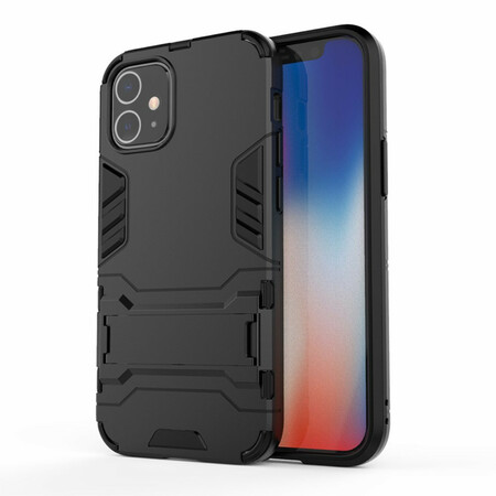 iPhone 12 Ultra Resistant Case