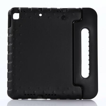 iPad Air 10.5" (2019) / iPad Pro 10.5" EVA Foam Case for Kids