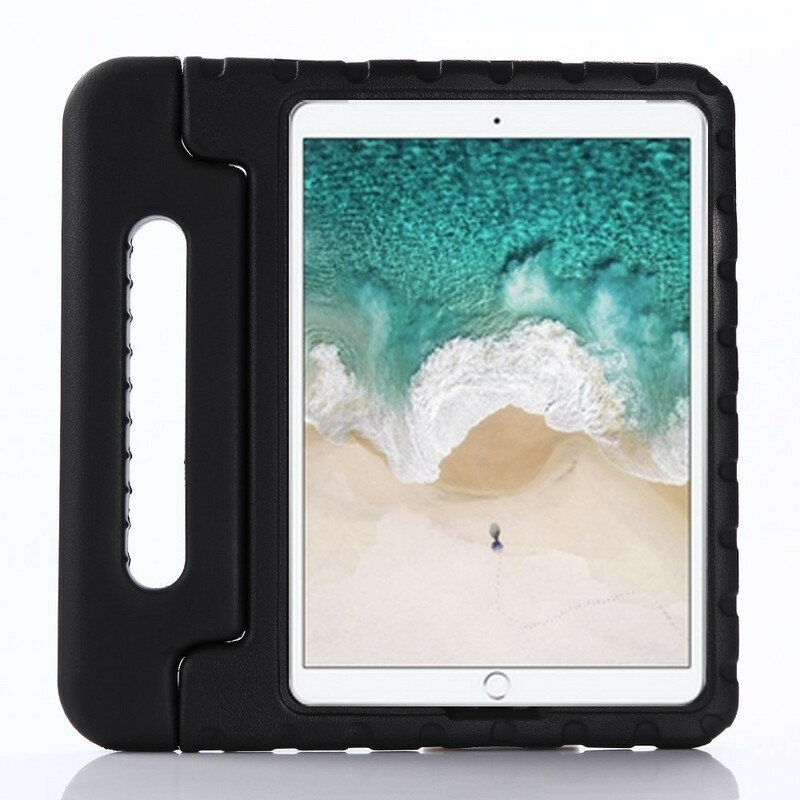 iPad Air 10.5" (2019) / iPad Pro 10.5" EVA Foam Case for Kids