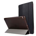Smart Case iPad Air 10.5" (2019) / iPad Pro 10.5" Silk Texture Reinforced