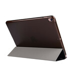 Smart Case iPad Air 10.5" (2019) / iPad Pro 10.5" Silk Texture Reinforced