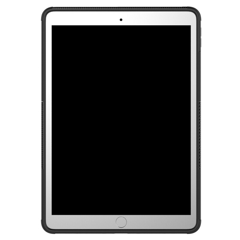 iPad Air 10.5" (2019) / iPad Pro 10.5" Ultra Tough Case Plus