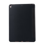 Smart Case iPad Air 10.5" (2019) / iPad Pro 10.5" Three Flaps Classic
