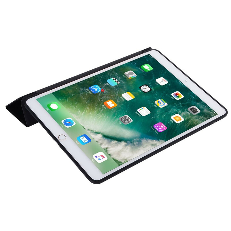 Smart Case iPad Air 10.5" (2019) / iPad Pro 10.5" Three Flaps Classic