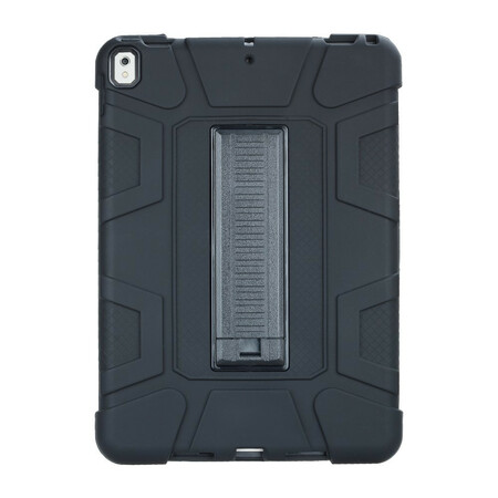 iPad Air 10.5" (2019) / iPad Pro 10.5" Detachable Stand