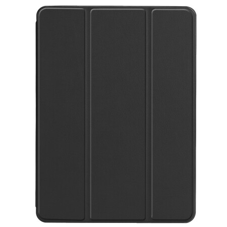 Smart Case iPad Air 10.5" (2019) / iPad Pro 10.5 pouces Porte-Stylet