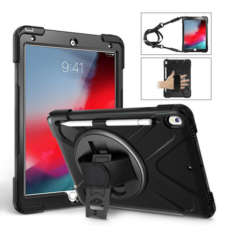 iPad Air 10.5" (2019) / iPad Pro 10.5" Shoulder Strap