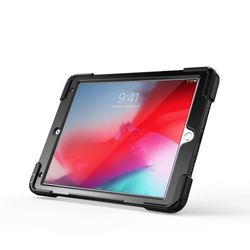 iPad Air 10.5" (2019) / iPad Pro 10.5" Shoulder Strap