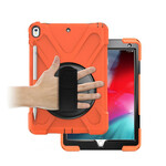iPad Air 10.5" (2019) / iPad Pro 10.5" Utra Resistant Case with strap