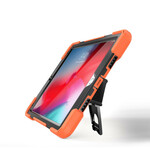 iPad Air 10.5" (2019) / iPad Pro 10.5" Utra Resistant Case with strap
