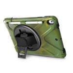 iPad Air 10.5" (2019) / iPad Pro 10.5" Utra Resistant Case with strap
