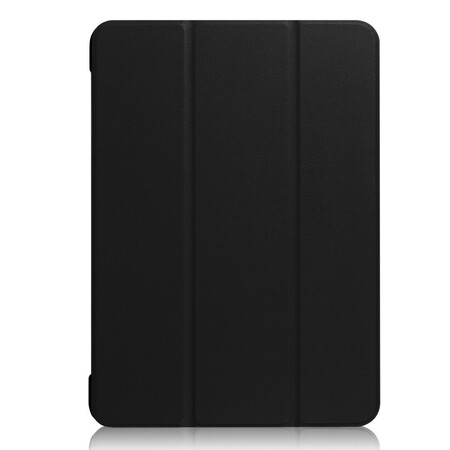 Smart Case iPad Air 10.5" (2019) / iPad Pro 10.5 pouces Renforcée