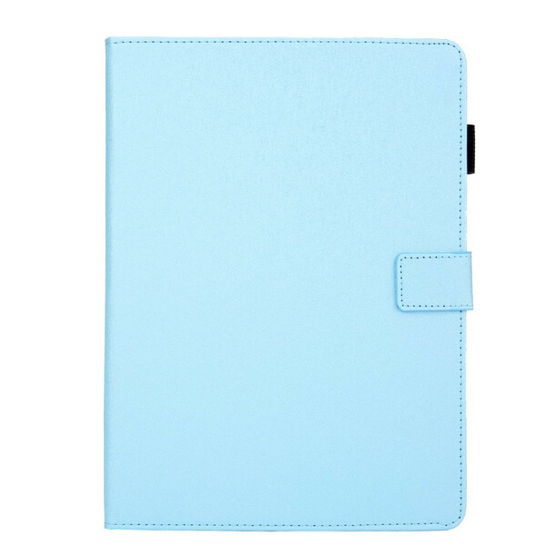 Cover for iPad Air 10.5" (2019) Pastel Magnetic Clasp