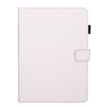 iPad Air 10.5" Case (2019) Pastel Magnetic Closing