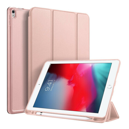 Smart Case iPad Air 10.5" (2019) DUX-DUCIS