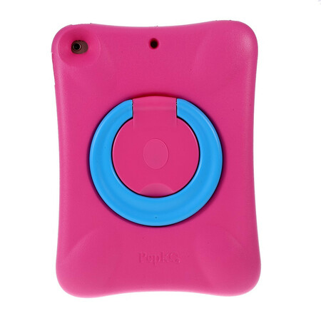 Case iPad Air 10.5" (2019) EVA PEPKOO