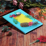iPad Air 10.5" (2019) Exotic Fruit Case