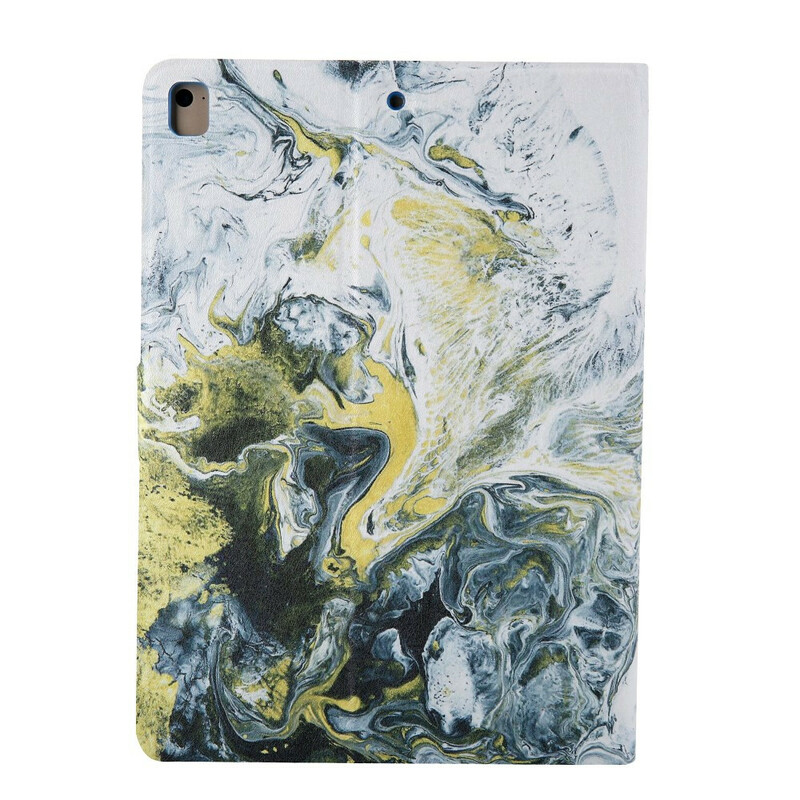 Cover iPad Air 10.5" (2019) / iPad Pro 10.5 pouces Abstraction