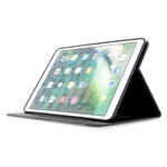 iPad Air 10.5" (2019) / iPad Pro 10.5" Geometry Case
