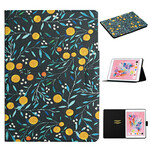 Cover for iPad Air 10.5" (2019) / iPad Pro 10.5" Flowers Flowers