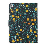 Cover for iPad Air 10.5" (2019) / iPad Pro 10.5" Flowers Flowers