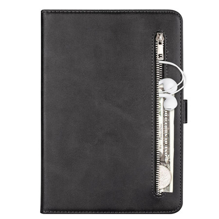 iPad Air 10.5" (2019) / iPad Pro 10.5" Case Wallet